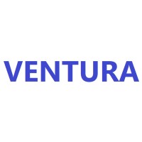 Ventura Leatherware Manufacturing BD Limited