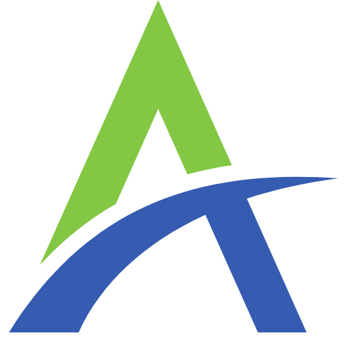 Ahmed Wood and Board