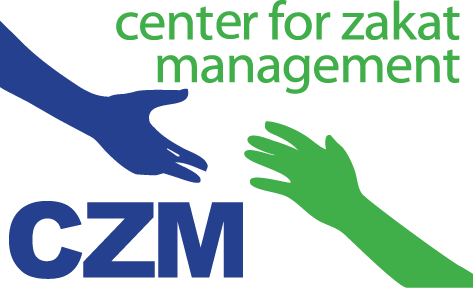 Center Zakat Management